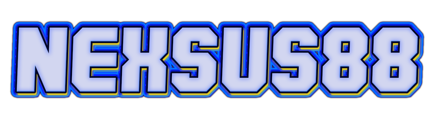 Jewson Standard Logo